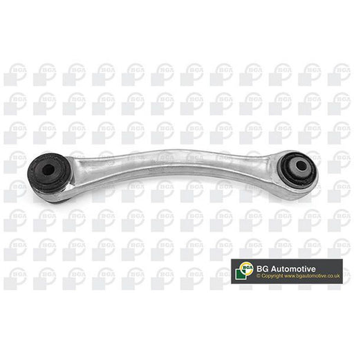 BGA Control/Trailing Arm Upper TRC09001