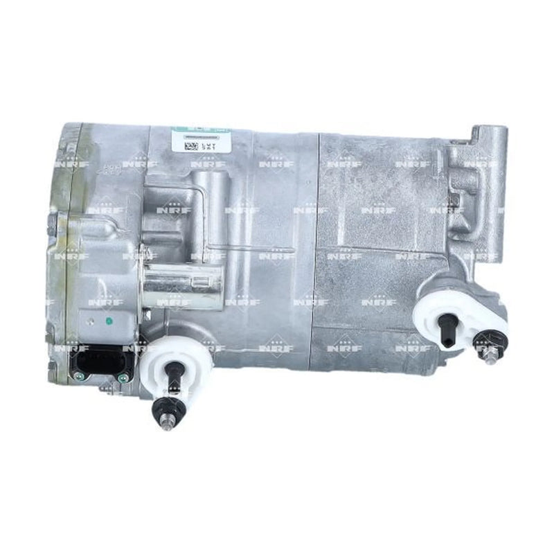 NRF Air Conditioning Compressor 320258