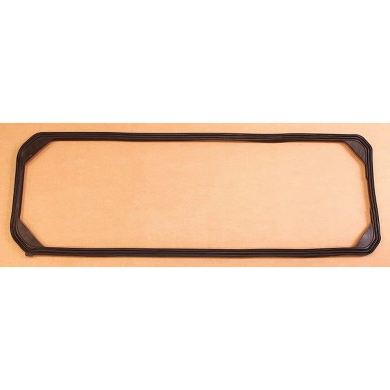 Elring Oil Sump Gasket Wide Thick 498.910