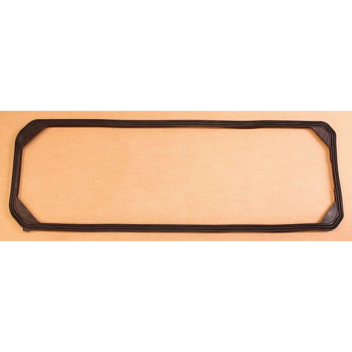 Elring Oil Sump Gasket Wide Thick 498.910