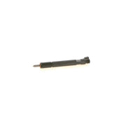 Bosch Injector Nozzle & Holder Assembly 0 432 191 352