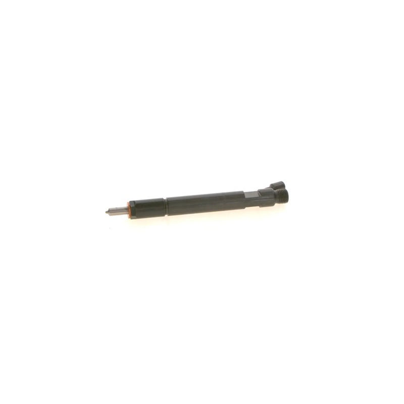 Bosch Injector Nozzle & Holder Assembly 0 432 191 352