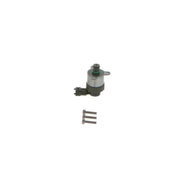 Bosch Fuel Quantity Control Valve (Common Rail) High-pressure Pump 1 465 ZS0 070