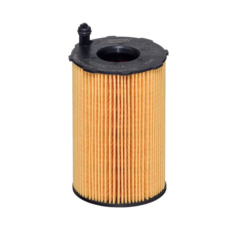 Hengst Engine Oil Filter E816H D236