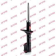 KYB Shock Absorber Damper Strut Front Left 333507