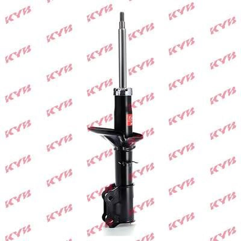 KYB Shock Absorber Damper Strut Front Left 333507