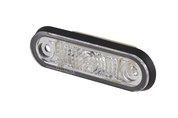 Hella 2PF 959 590-247 Position Light