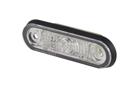Hella 2PF 959 590-247 Position Light