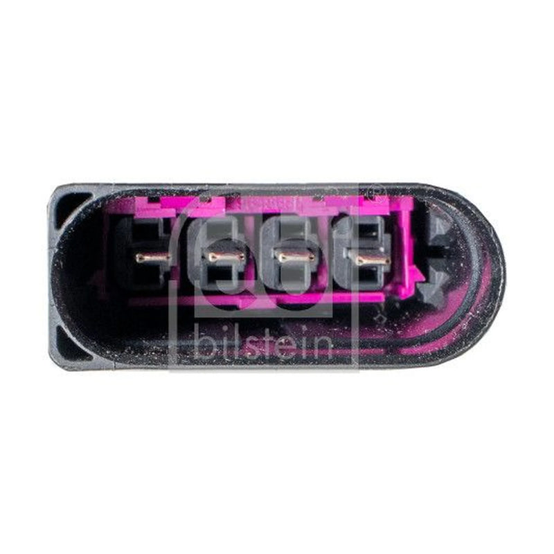 Febi O2 Lambda Oxygen Sensor before catalytic converter 177511