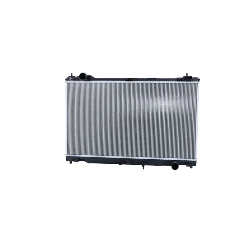 NRF Engine Radiator 550171