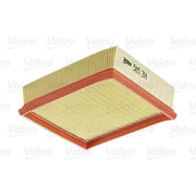 Valeo Engine Air Filter 585314