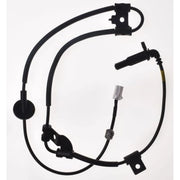 Textar ABS Wheel Speed Sensor Rear Right 45043700