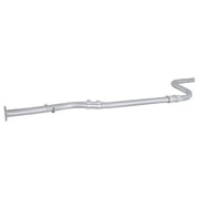 Hella Exhaust Pipe OD 8LA 366 002-321