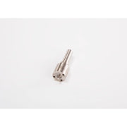 Bosch Diesel Injector Nozzle Tip F 000 430 900