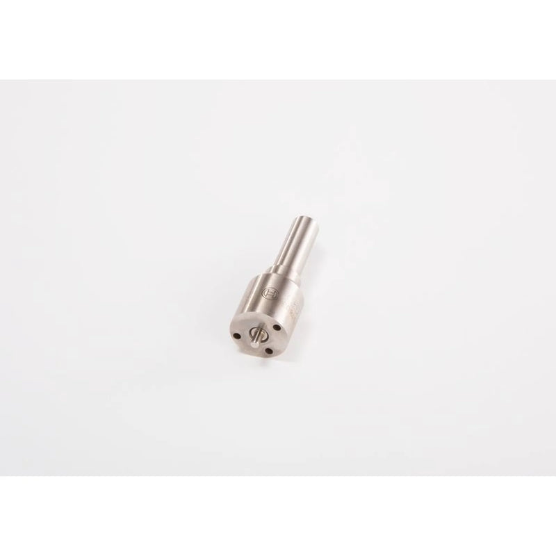 Bosch Diesel Injector Nozzle Tip F 000 430 900