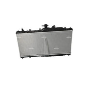NRF Engine Radiator 59244