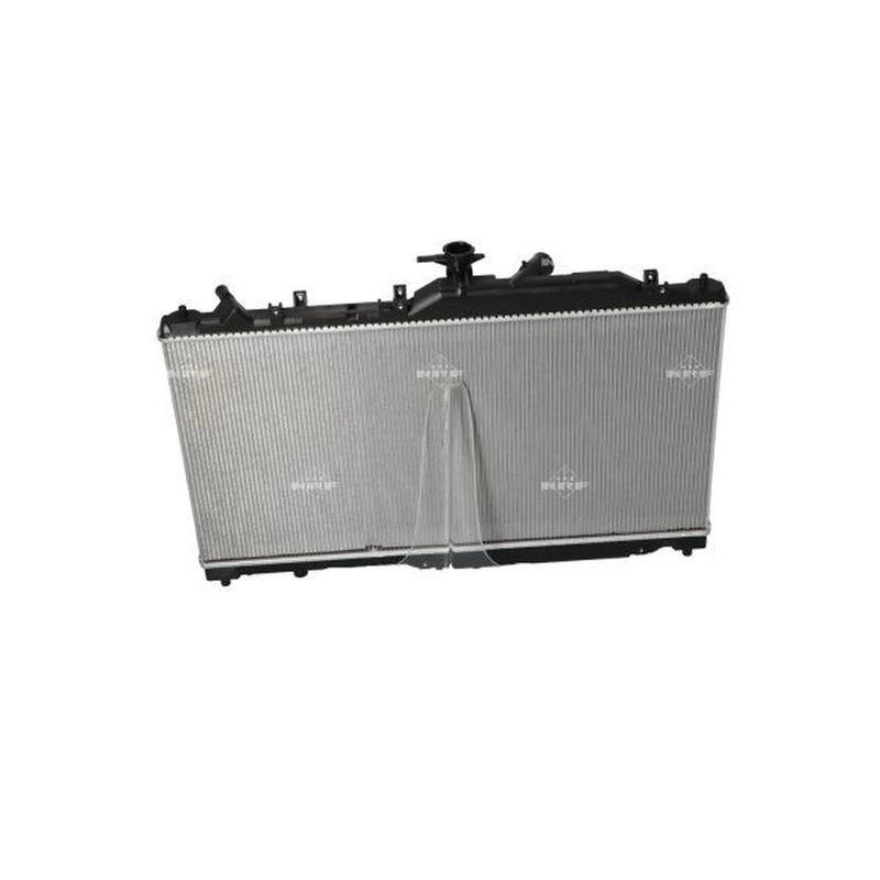 NRF Engine Radiator 59244