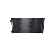 NRF Air Conditioning Condenser 35961