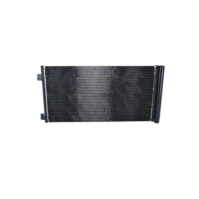 NRF Air Conditioning Condenser 35961