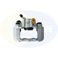 Comline Brake Caliper Assembly Rear Right CBC399R