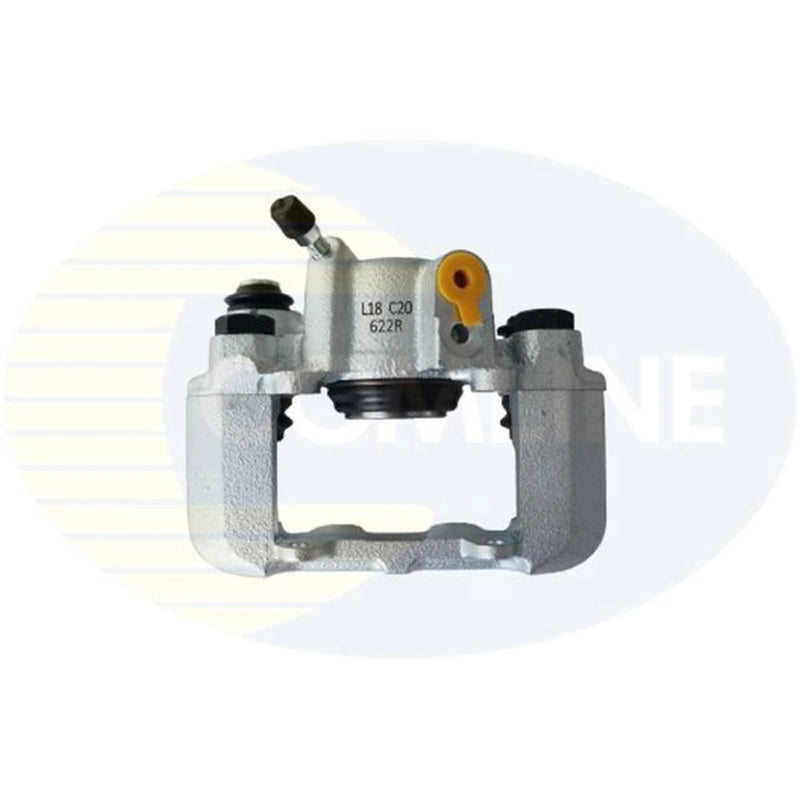 Comline Brake Caliper Assembly Rear Right CBC399R