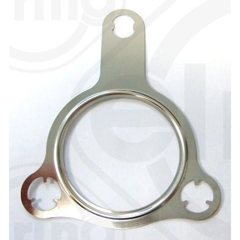 Elring Exhaust Pipe Gasket OD 355.470