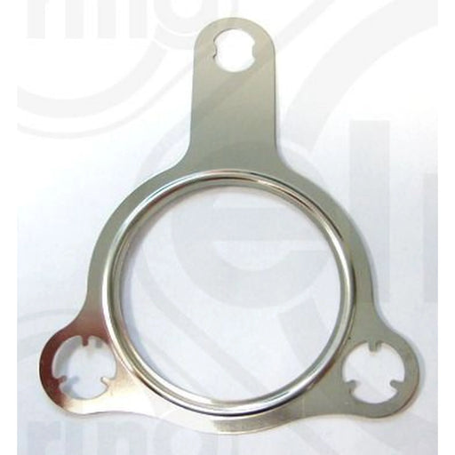 Elring Exhaust Pipe Gasket OD 355.470