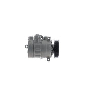 Mahle Air Conditioning Compressor ACP 591 000S
