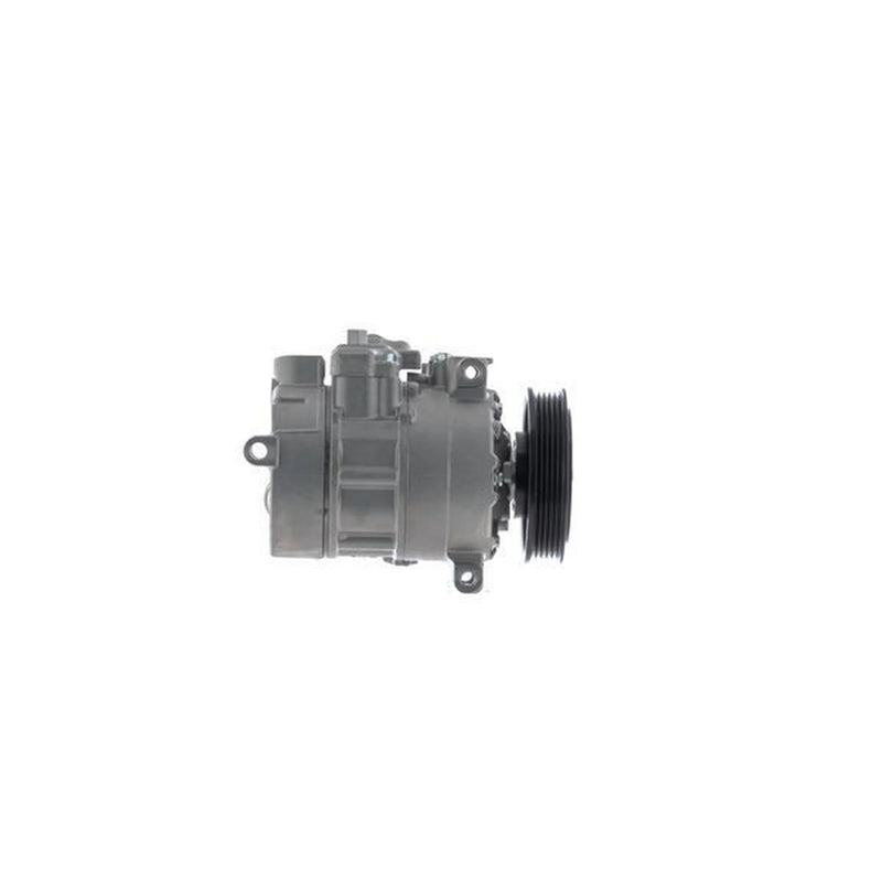 Mahle Air Conditioning Compressor ACP 591 000S
