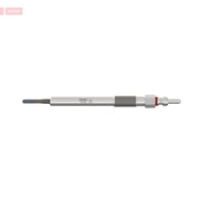 Denso Diesel Engine Glow Plug DG-625
