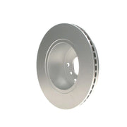 Bosch 2 x Vented Front Brake Discs 0 986 479 146