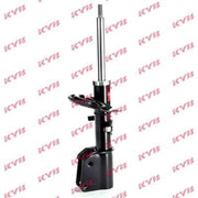 KYB Shock Absorber Damper Strut Front 339734