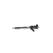 Bosch Diesel Injector Nozzle Tip 0 445 110 483