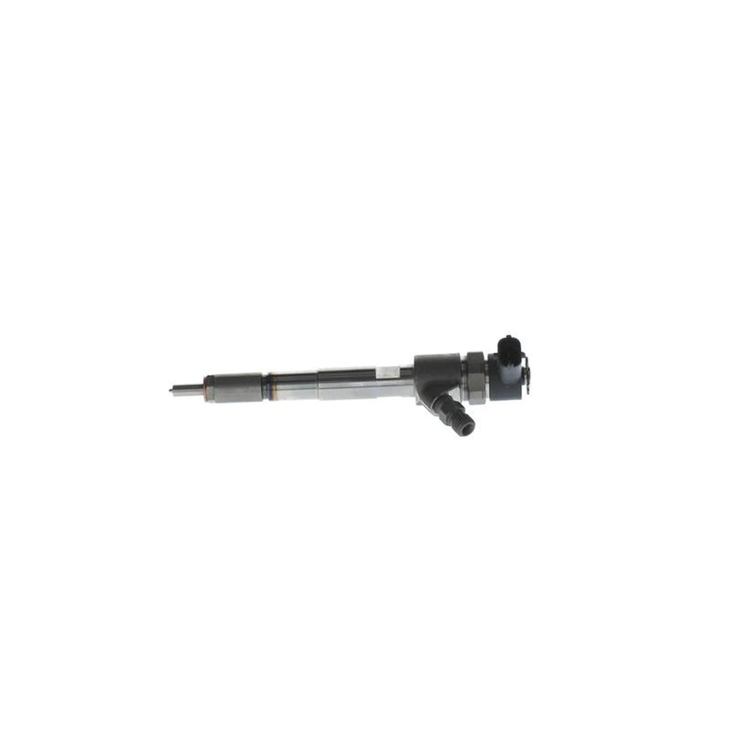 Bosch Diesel Injector Nozzle Tip 0 445 110 483
