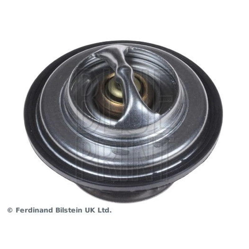 Blue Print Thermostat,Coolant ADZ99213