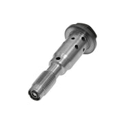 Gates VVT Camshaft Control Valve Cylinder Head VVS273