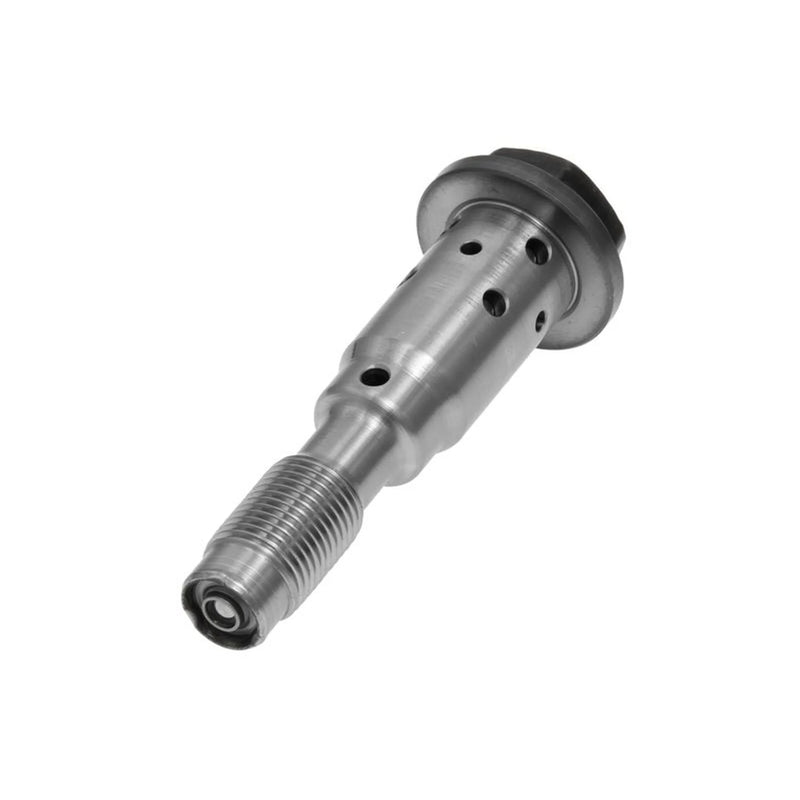 Gates VVT Camshaft Control Valve Cylinder Head VVS273