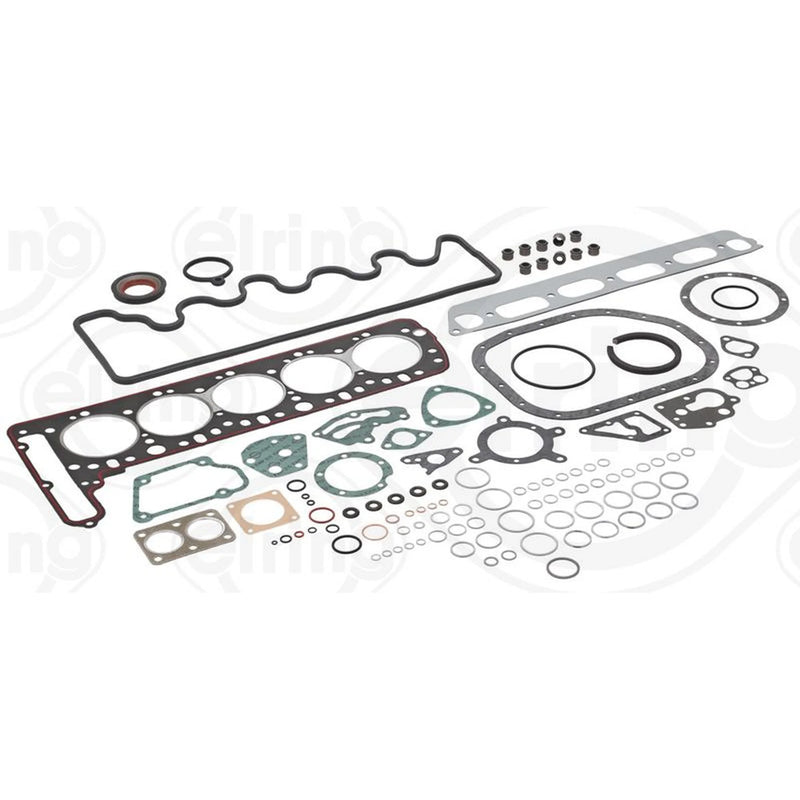 Elring Mercedes Full Set 892.491