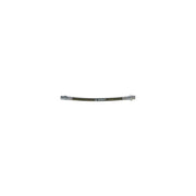 Bosch Brake Hydraulic Hose Line inner 1 987 476 403
