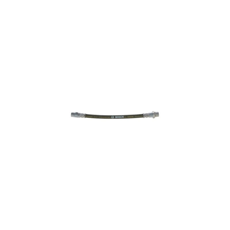 Bosch Brake Hydraulic Hose Line inner 1 987 476 403