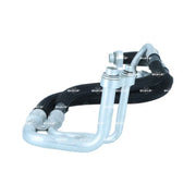 NRF Air Con High/Low Pressure Hose 400100