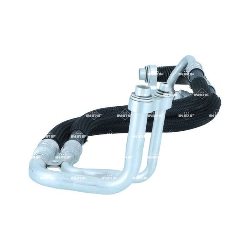 NRF Air Con High/Low Pressure Hose 400100
