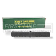 First Line Wheel Alignment Bolt FTR4445