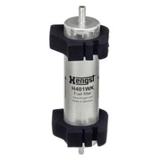 Hella Fuel Filter Element H401WK