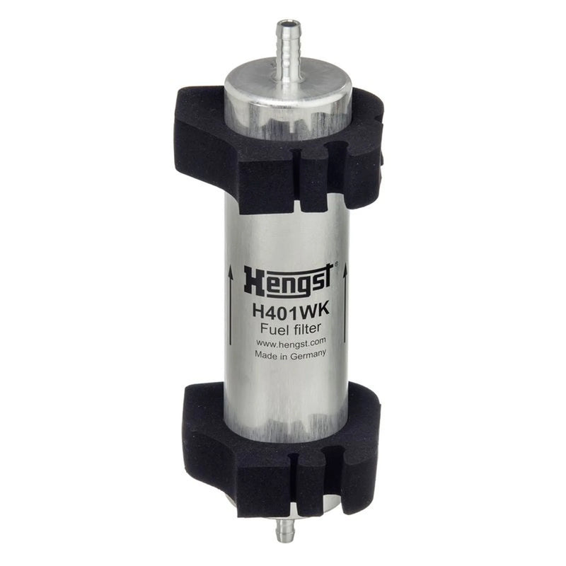 Hella Fuel Filter Element H401WK