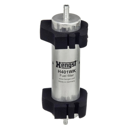 Hella Fuel Filter Element H401WK