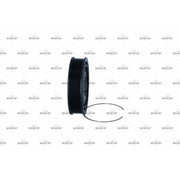 NRF A/C Compressor Magnetic Clutch 380101