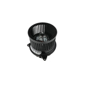 NRF Heater Blower Fan 34271