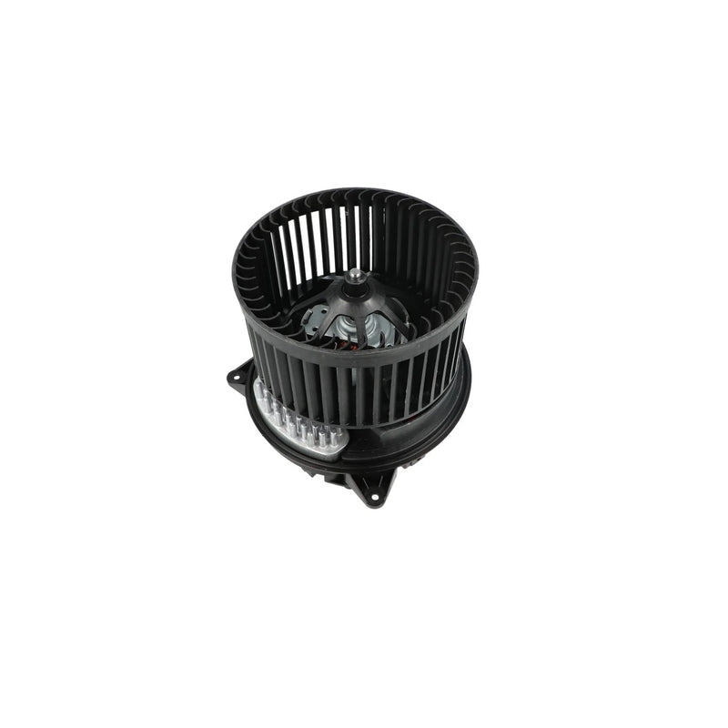NRF Heater Blower Fan 34271