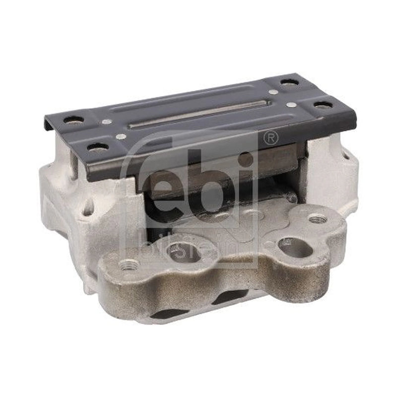 Febi Manual Transmission Mounting Upper 184257